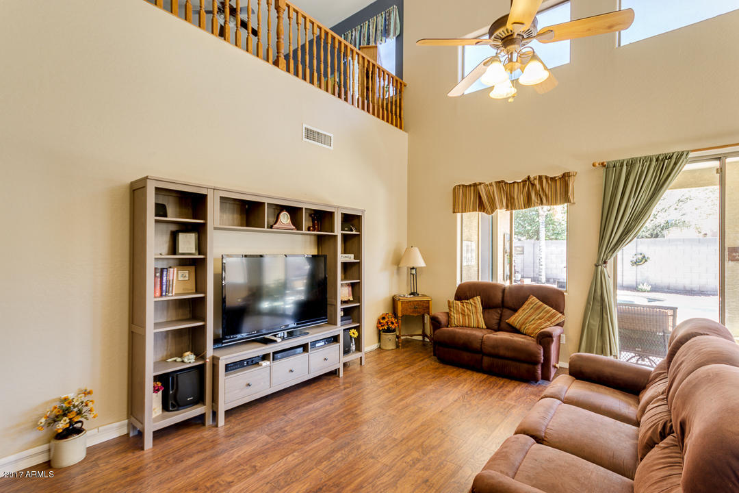 2037 S Archer --, Mesa, AZ 85209 photo 17