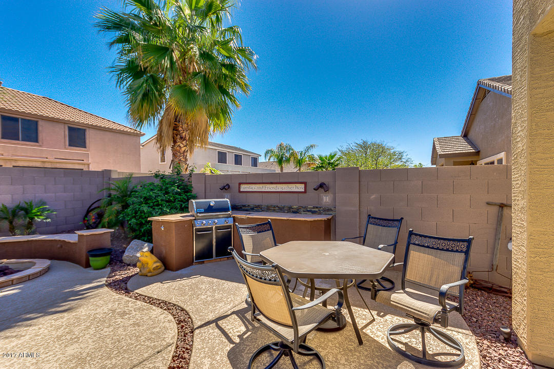 2037 S Archer --, Mesa, AZ 85209 photo 49