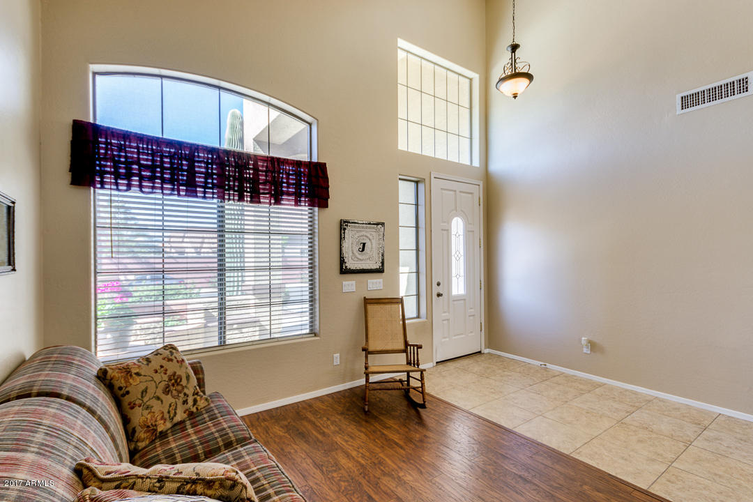 2037 S Archer --, Mesa, AZ 85209 photo 6