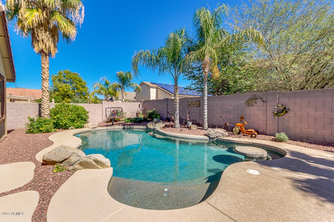 2037 S Archer --, Mesa, AZ 85209 photo 50
