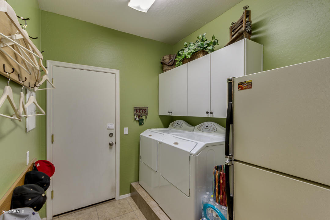 2037 S Archer --, Mesa, AZ 85209 photo 39