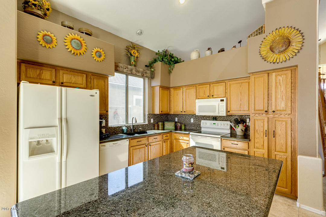 2037 S Archer --, Mesa, AZ 85209 photo 13
