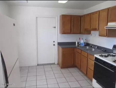 7514 N 21st Ave, Phoenix, AZ 85021 photo 9