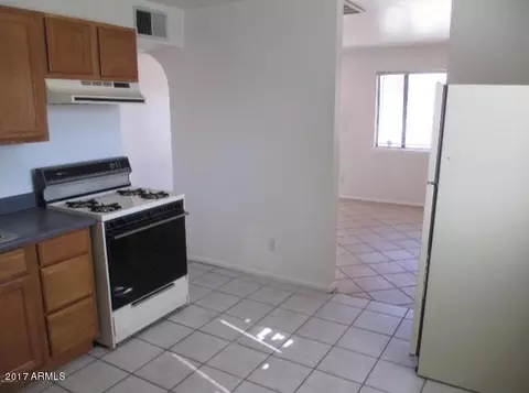 7514 N 21st Ave, Phoenix, AZ 85021 photo 8