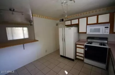 7514 N 21st Ave, Phoenix, AZ 85021 photo 3