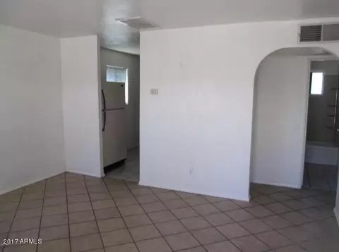 7514 N 21st Ave, Phoenix, AZ 85021 photo 6