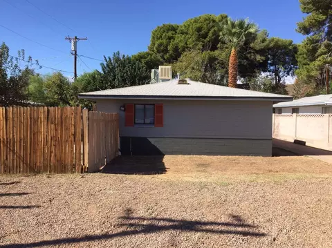 7514 N 21st Ave, Phoenix, AZ 85021 photo 16