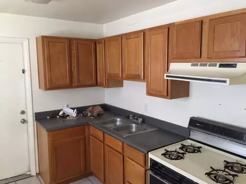 7514 N 21st Ave, Phoenix, AZ 85021 photo 7
