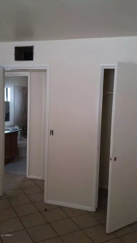 7514 N 21st Ave, Phoenix, AZ 85021 photo 12