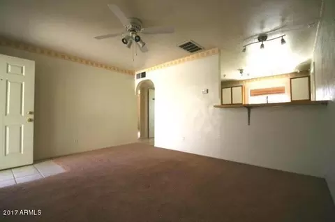 7514 N 21st Ave, Phoenix, AZ 85021 photo 2