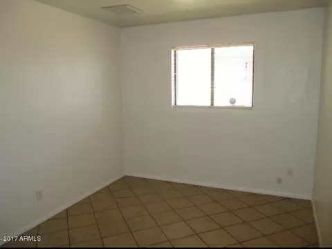 7514 N 21st Ave, Phoenix, AZ 85021 photo 11