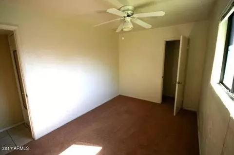 7514 N 21st Ave, Phoenix, AZ 85021 photo 4