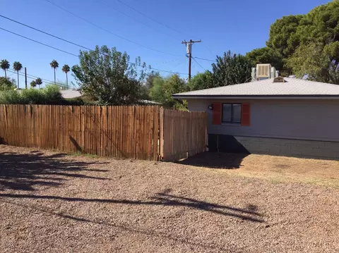 7514 N 21st Ave, Phoenix, AZ 85021 photo 15
