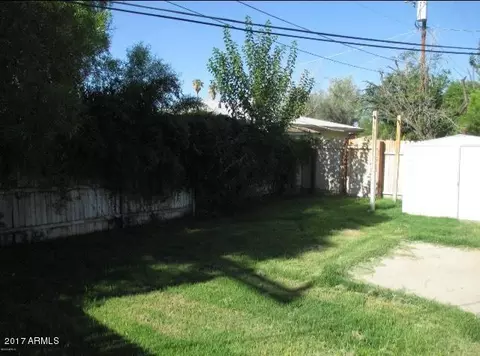 7514 N 21st Ave, Phoenix, AZ 85021 photo 17