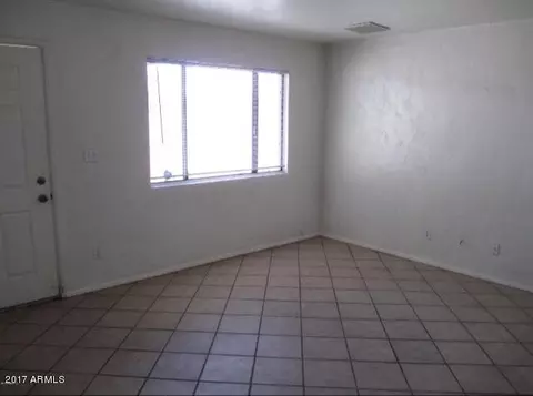 7514 N 21st Ave, Phoenix, AZ 85021 photo 5