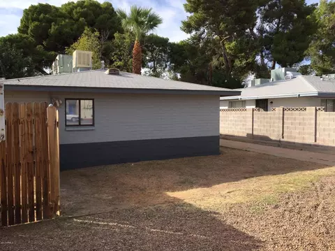 7514 N 21st Ave, Phoenix, AZ 85021 photo 14