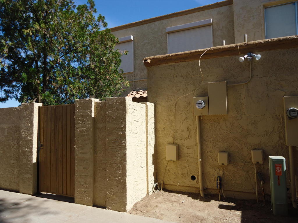 4617 E Southgate Ave, Phoenix, AZ 85040 photo 4