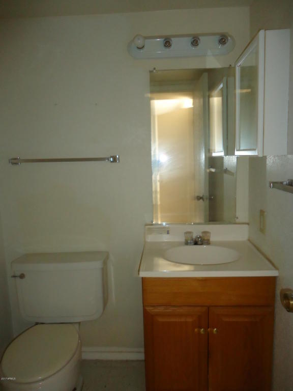 4617 E Southgate Ave, Phoenix, AZ 85040 photo 13