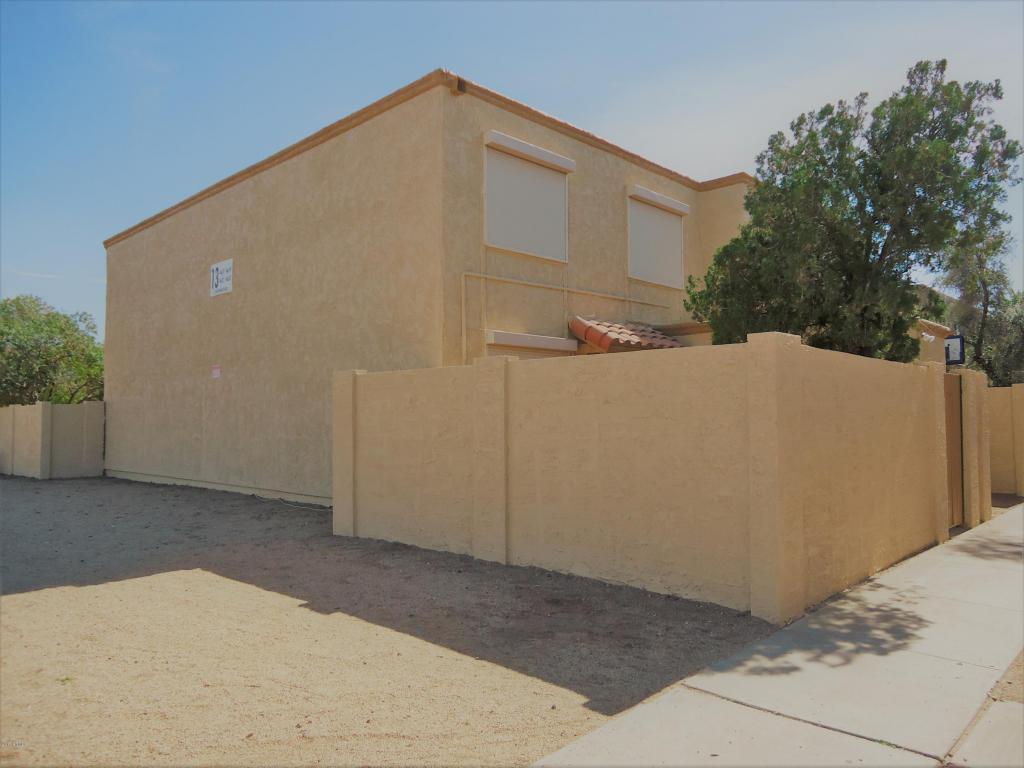 4617 E Southgate Ave, Phoenix, AZ 85040 photo 5