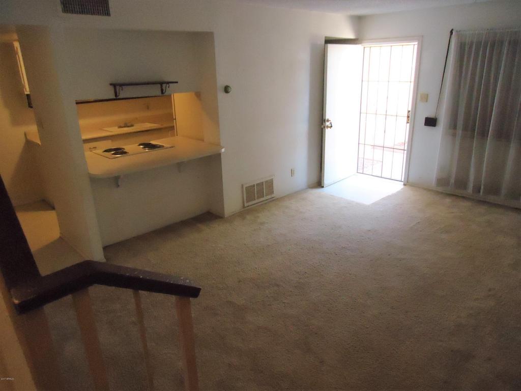 4617 E Southgate Ave, Phoenix, AZ 85040 photo 8