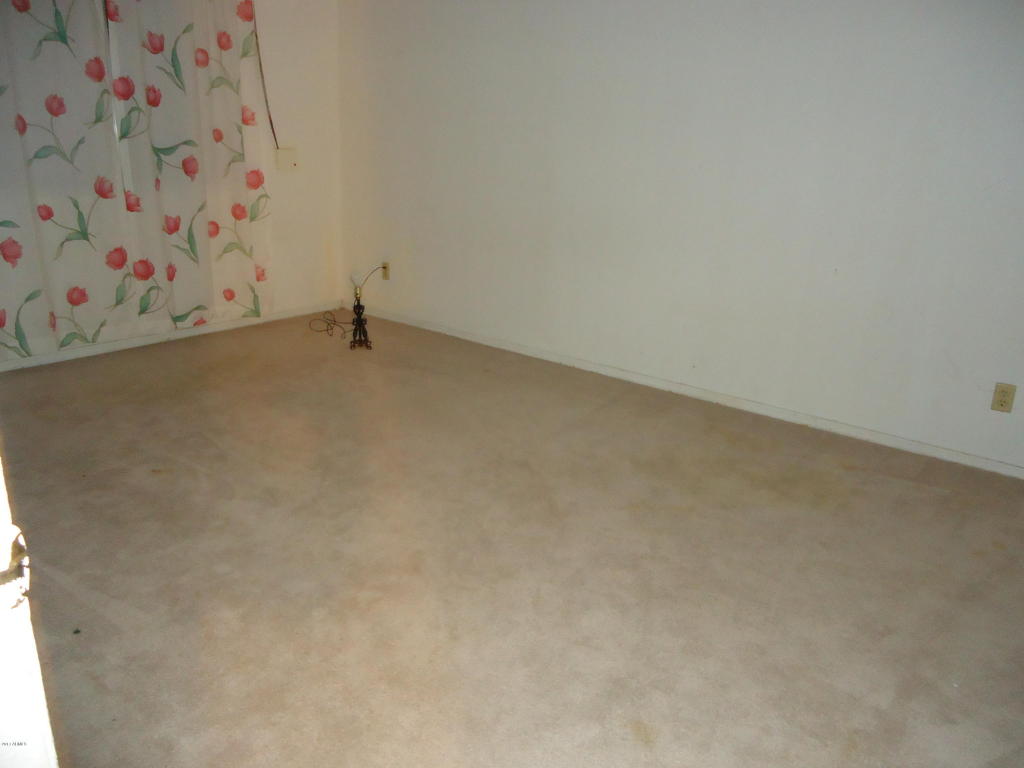4617 E Southgate Ave, Phoenix, AZ 85040 photo 15
