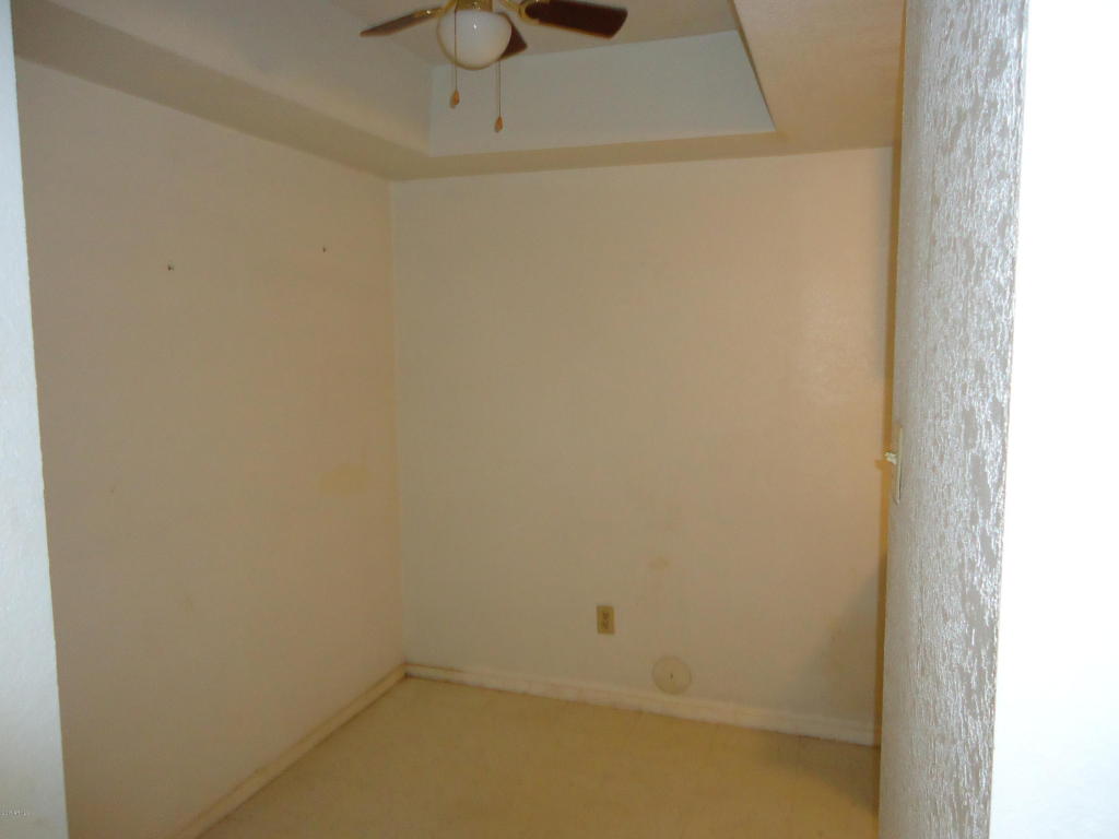 4617 E Southgate Ave, Phoenix, AZ 85040 photo 11