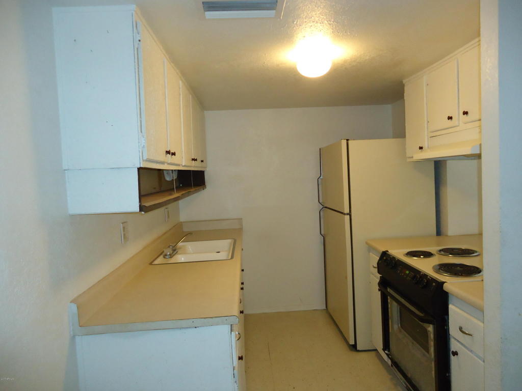 4617 E Southgate Ave, Phoenix, AZ 85040 photo 9