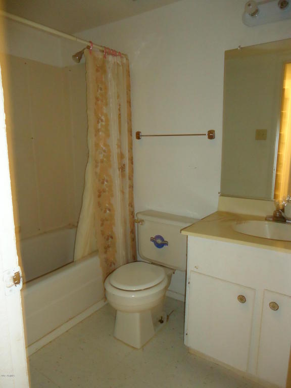 4617 E Southgate Ave, Phoenix, AZ 85040 photo 16
