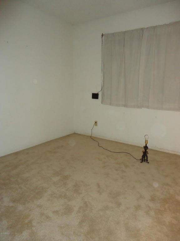 4617 E Southgate Ave, Phoenix, AZ 85040 photo 17