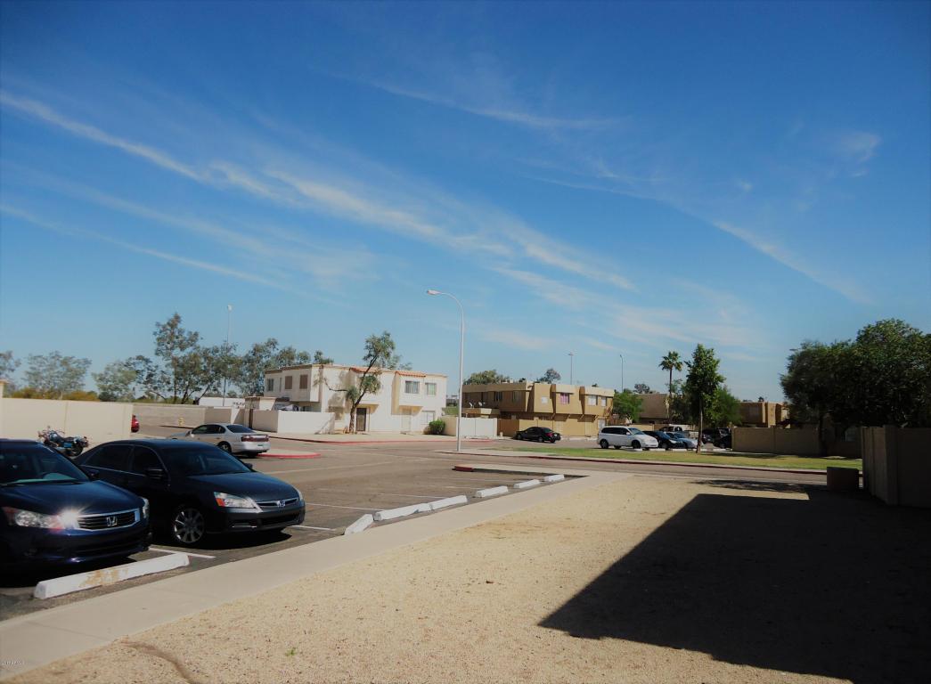 4617 E Southgate Ave, Phoenix, AZ 85040 photo 6