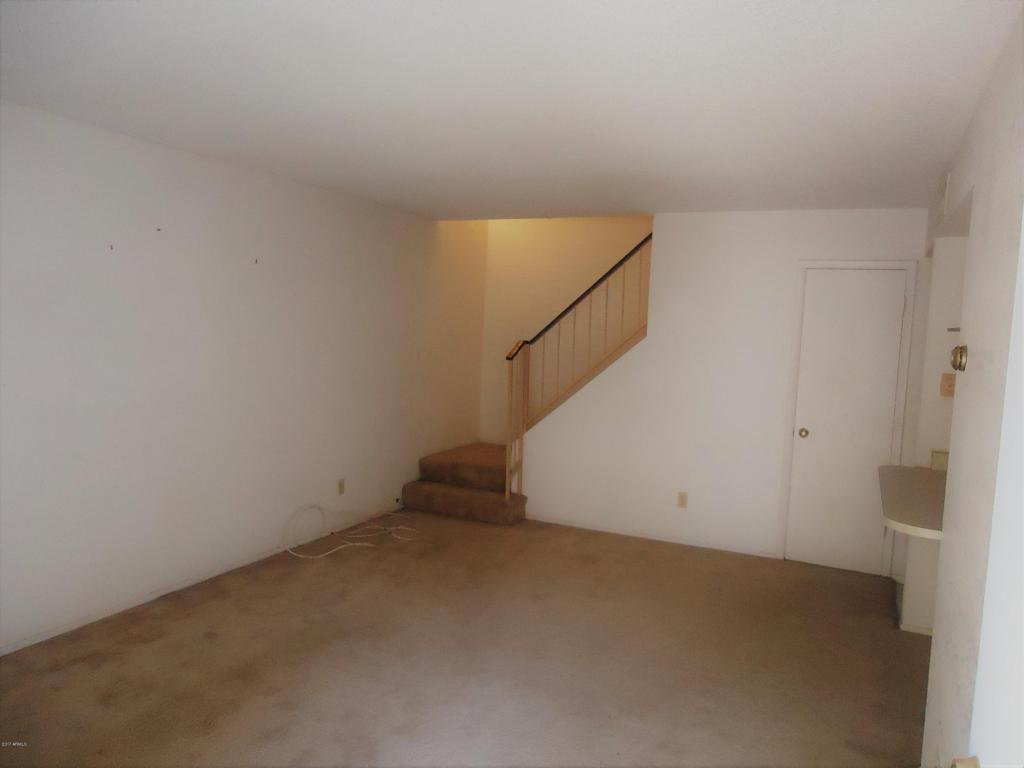 4617 E Southgate Ave, Phoenix, AZ 85040 photo 7