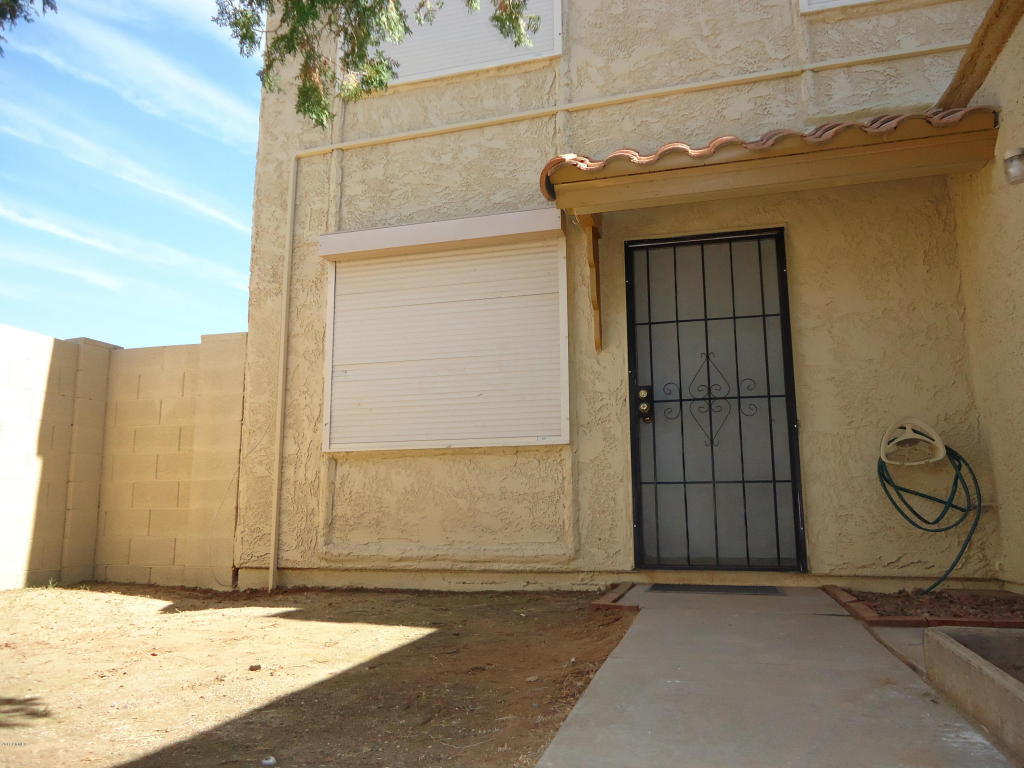 4617 E Southgate Ave, Phoenix, AZ 85040 photo 2