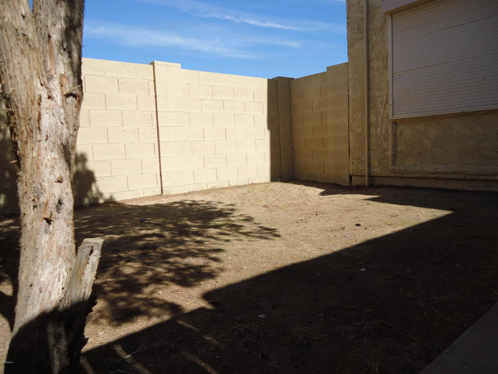 4617 E Southgate Ave, Phoenix, AZ 85040 photo 3