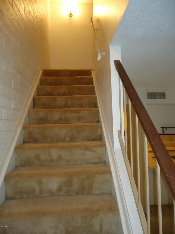 4617 E Southgate Ave, Phoenix, AZ 85040 photo 14