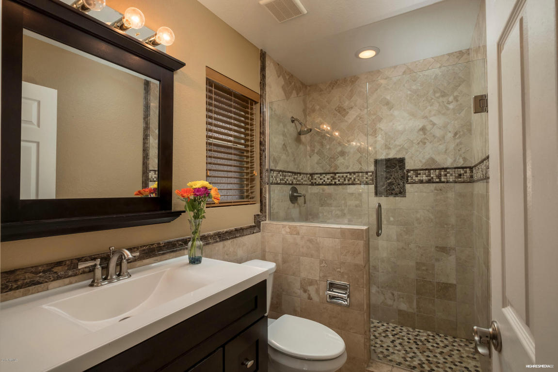 4725 Encanto St, Mesa, AZ 85205 photo 10