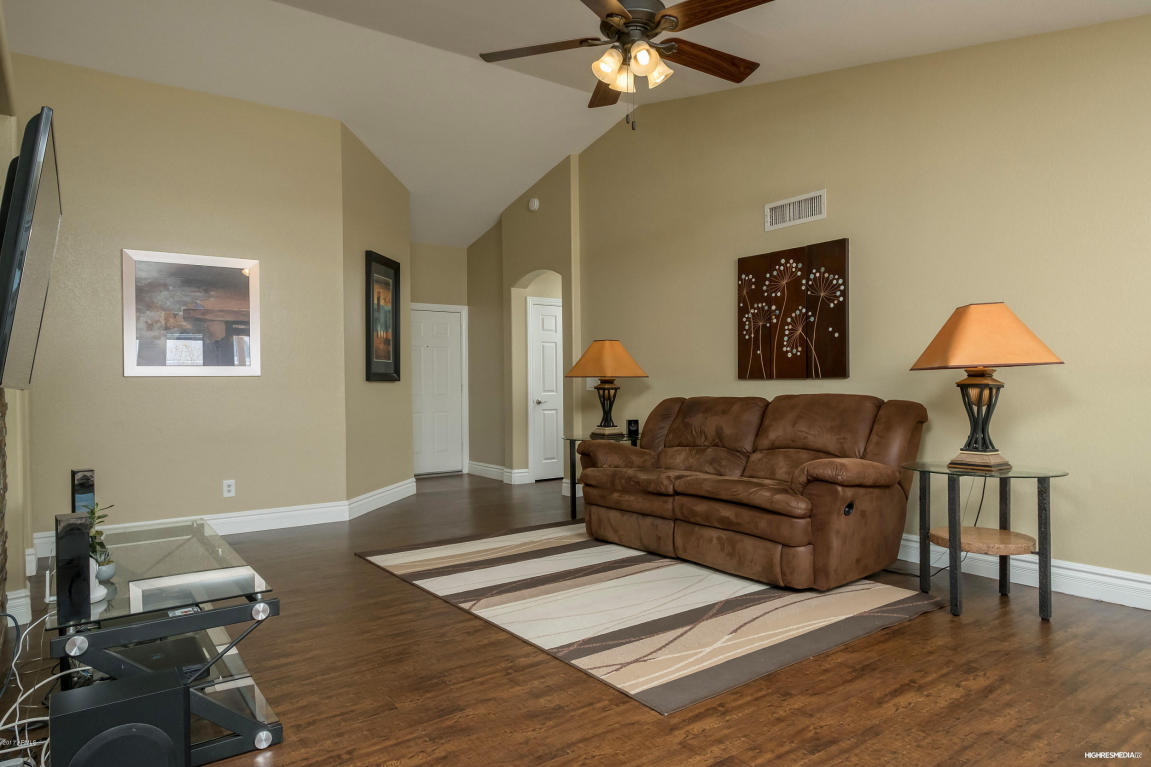 4725 Encanto St, Mesa, AZ 85205 photo 2