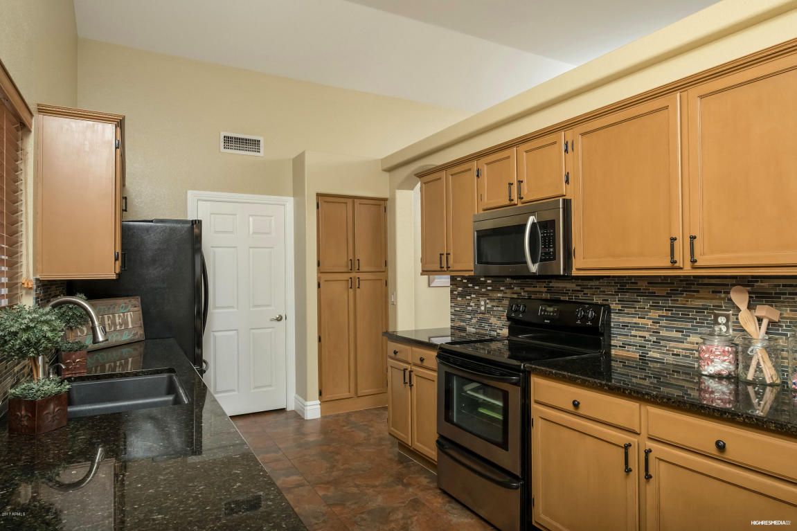 4725 Encanto St, Mesa, AZ 85205 photo 5