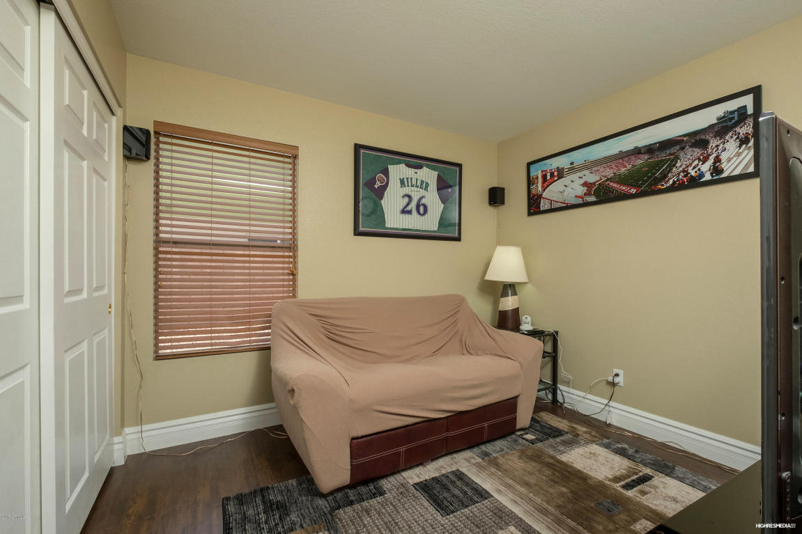 4725 Encanto St, Mesa, AZ 85205 photo 9