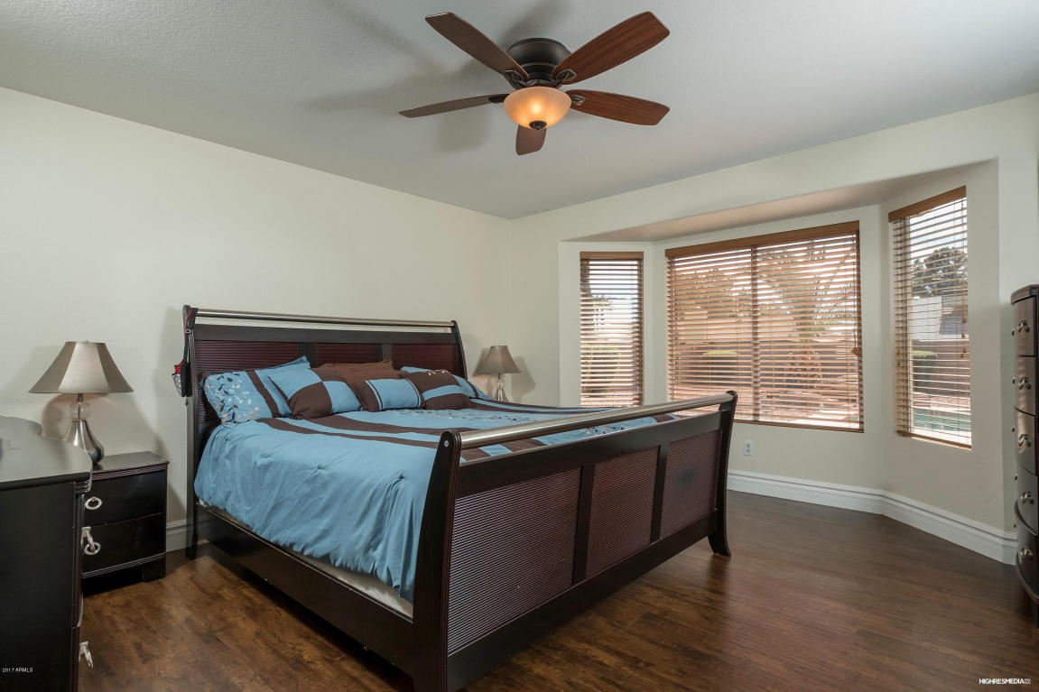 4725 Encanto St, Mesa, AZ 85205 photo 6