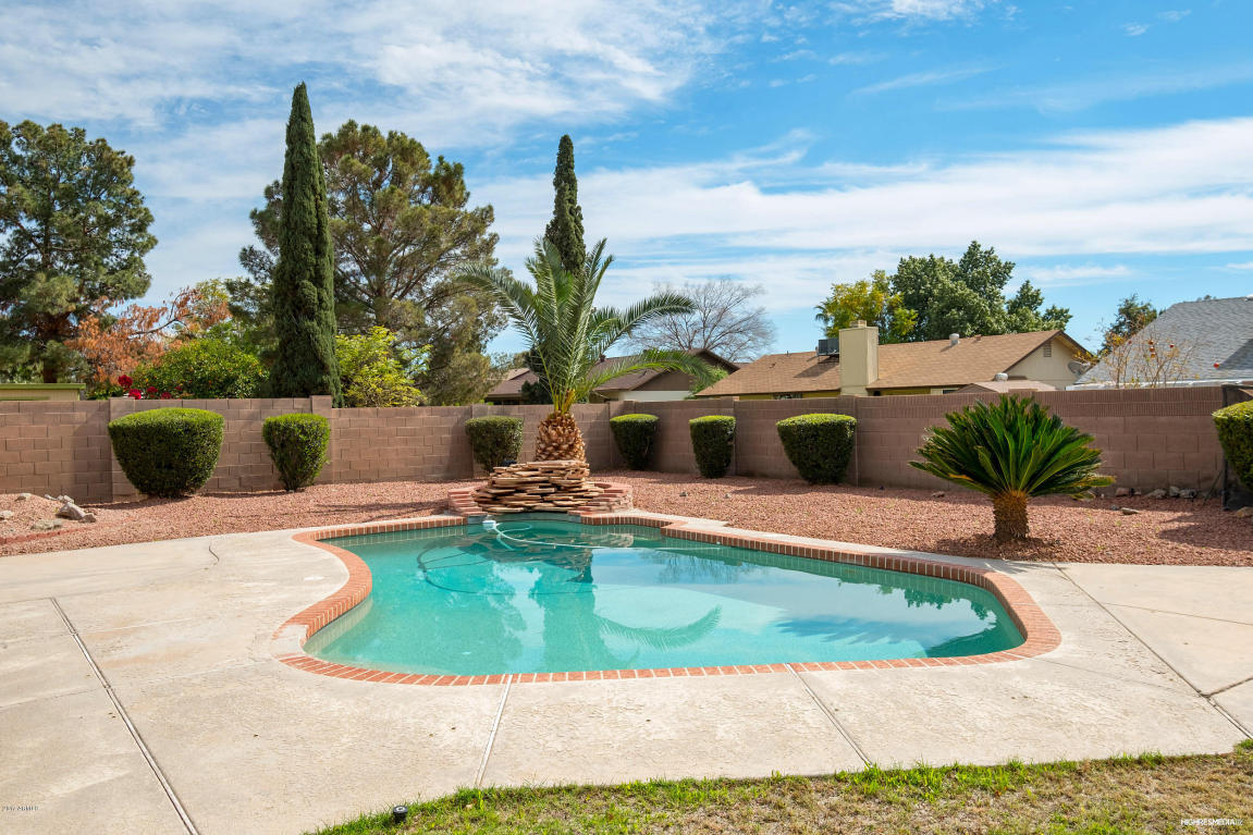 4725 Encanto St, Mesa, AZ 85205 photo 11