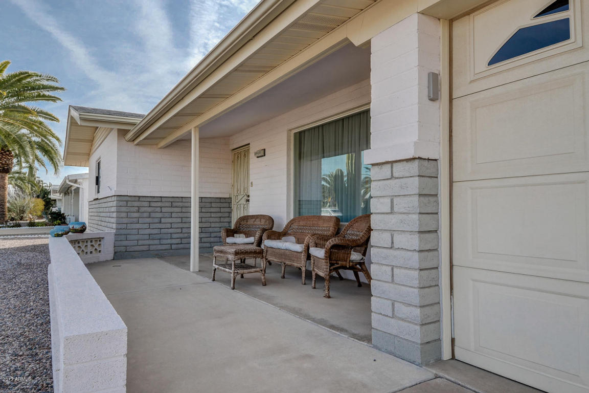 5913 E Boston St, Mesa, AZ 85205 photo 3