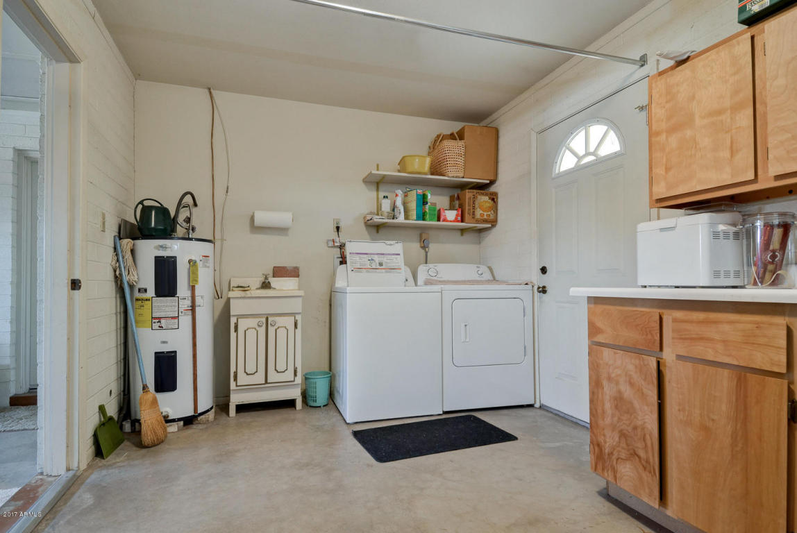 5913 E Boston St, Mesa, AZ 85205 photo 14