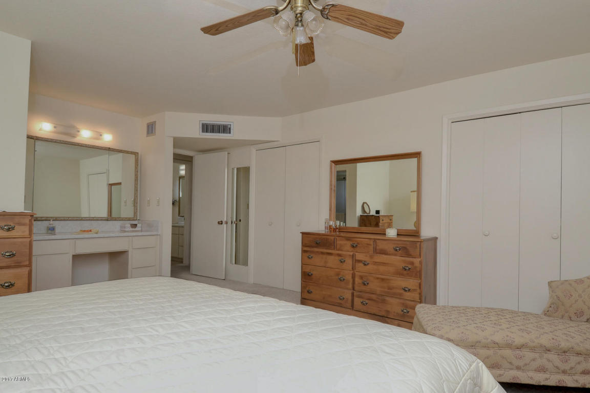 5913 E Boston St, Mesa, AZ 85205 photo 15