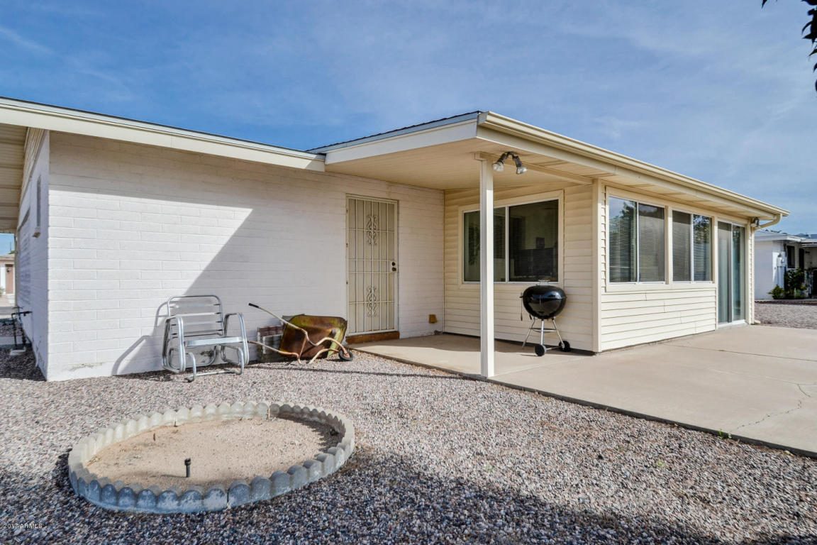 5913 E Boston St, Mesa, AZ 85205 photo 7