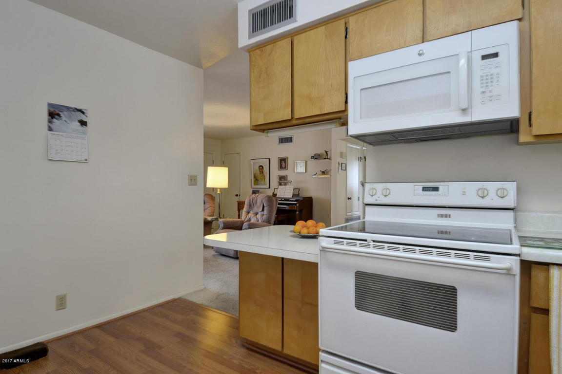 5913 E Boston St, Mesa, AZ 85205 photo 11