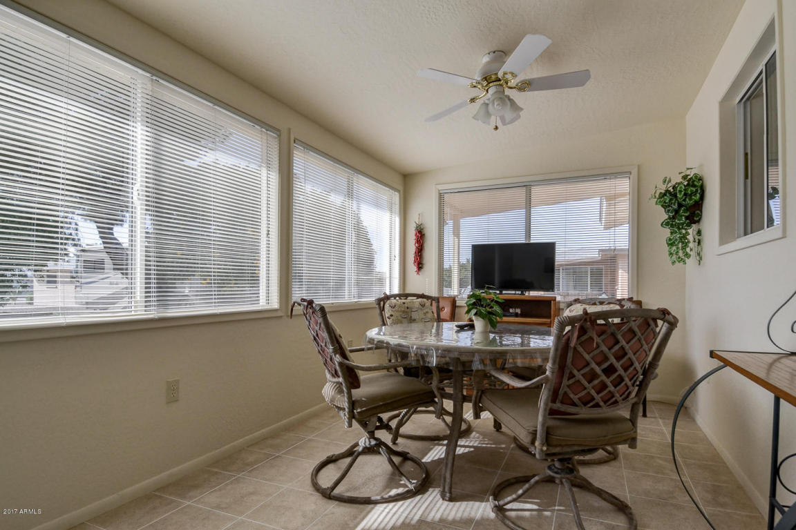 5913 E Boston St, Mesa, AZ 85205 photo 12