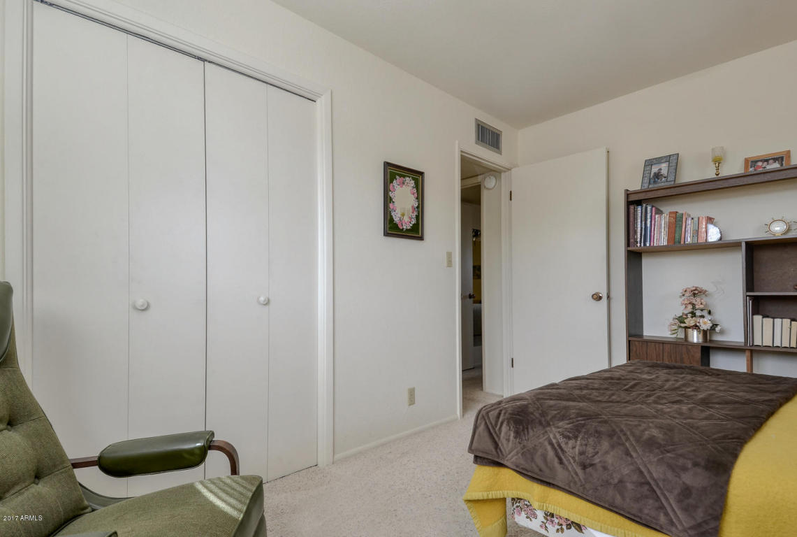 5913 E Boston St, Mesa, AZ 85205 photo 17