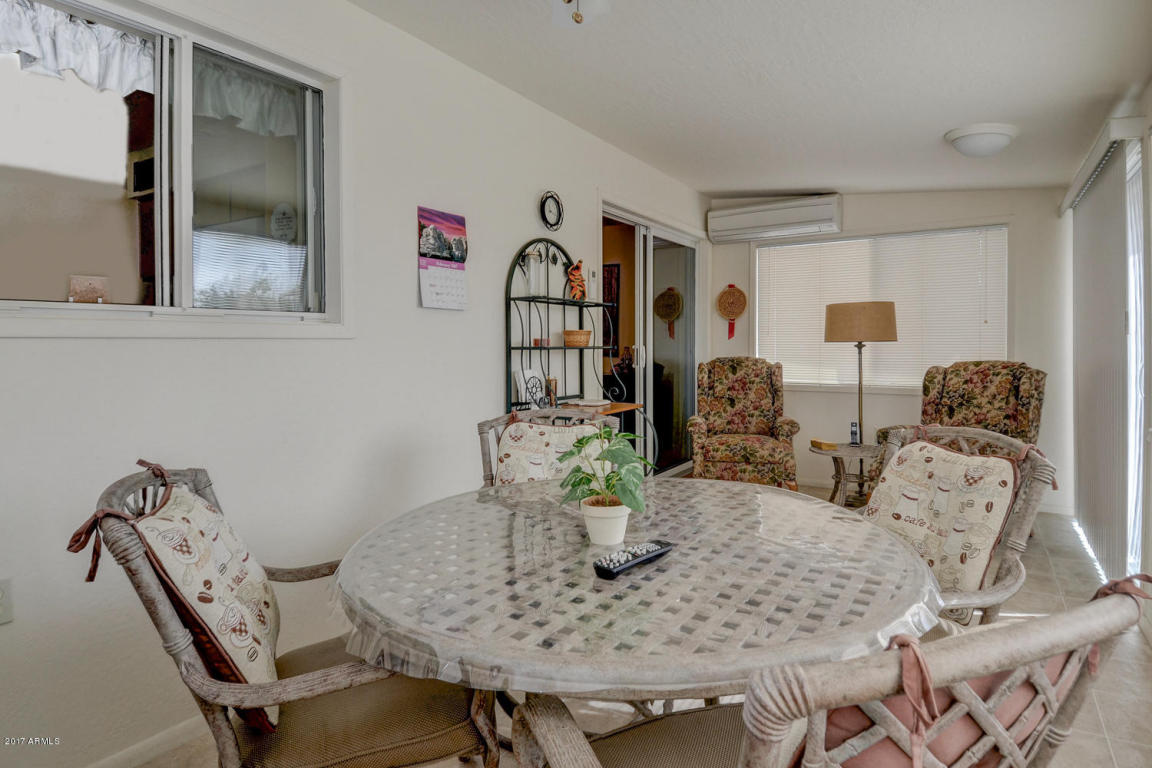 5913 E Boston St, Mesa, AZ 85205 photo 13