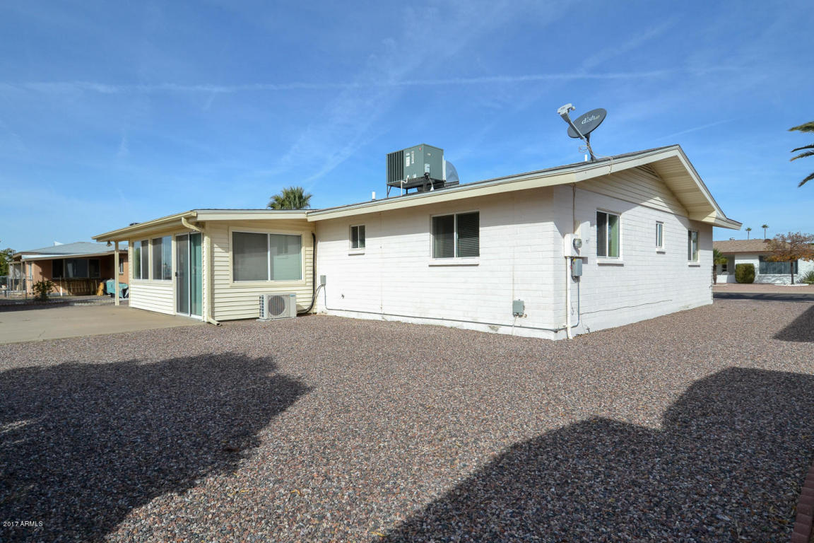 5913 E Boston St, Mesa, AZ 85205 photo 5