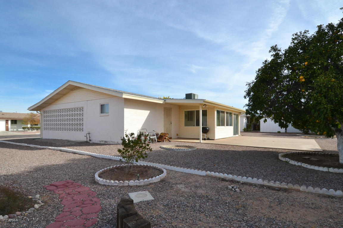 5913 E Boston St, Mesa, AZ 85205 photo 6